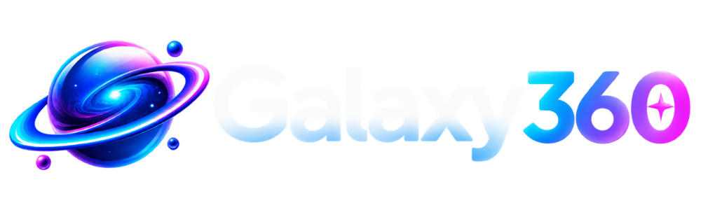 Galaxy360